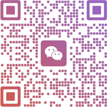 Cursor插件无限续杯微信客服二维码